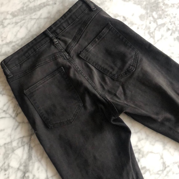 H&M Skinny Jeans - Picture 7 of 7